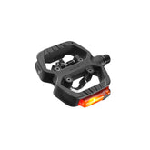 GEO Trekking Vision Pedals